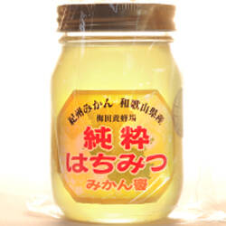 41be89ab1e374eef46a56c6a483059