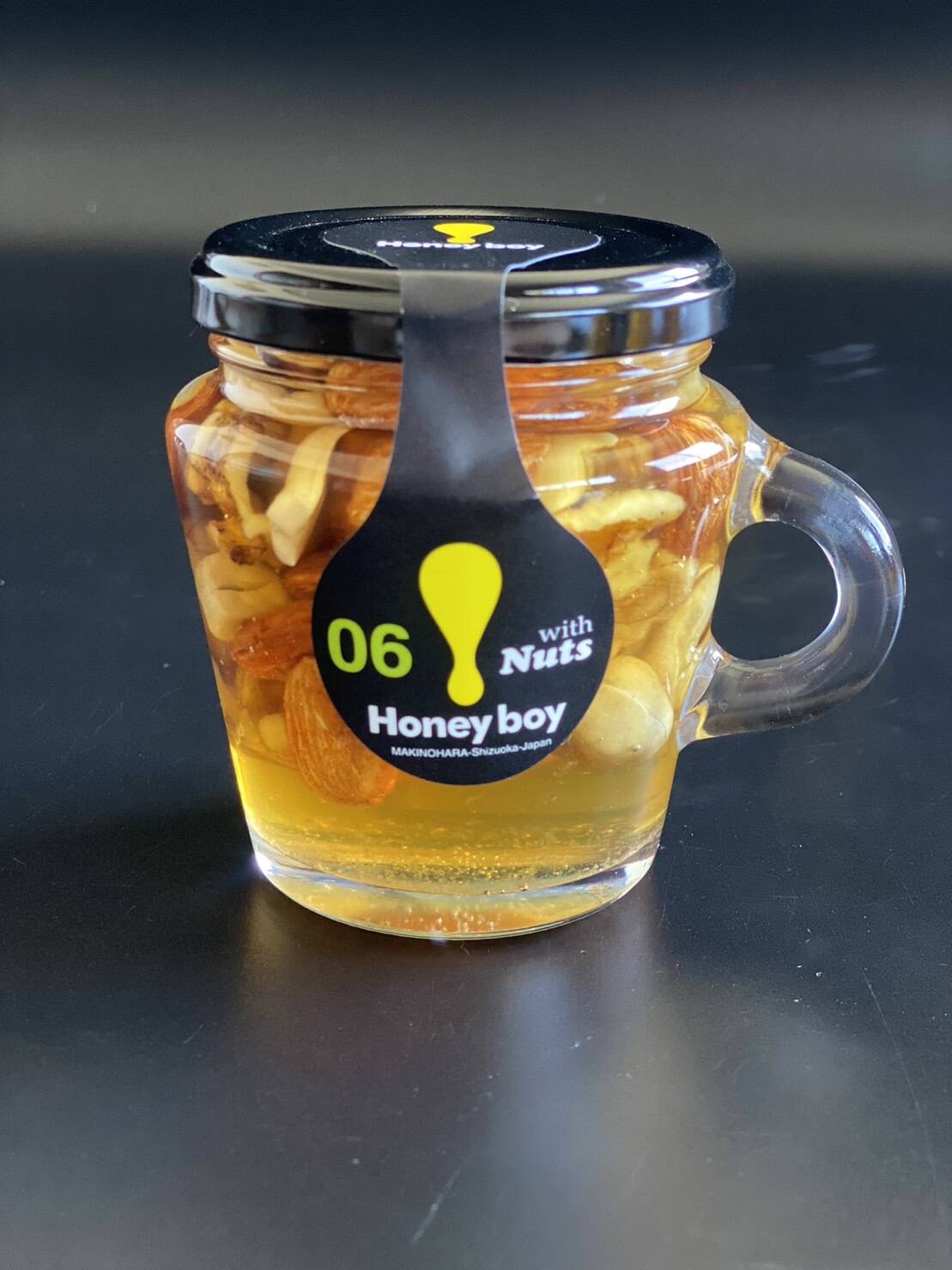 生きたHoney はちみつ ホメオパシー IMG_1140_Fweb_e6084bda-ee68-