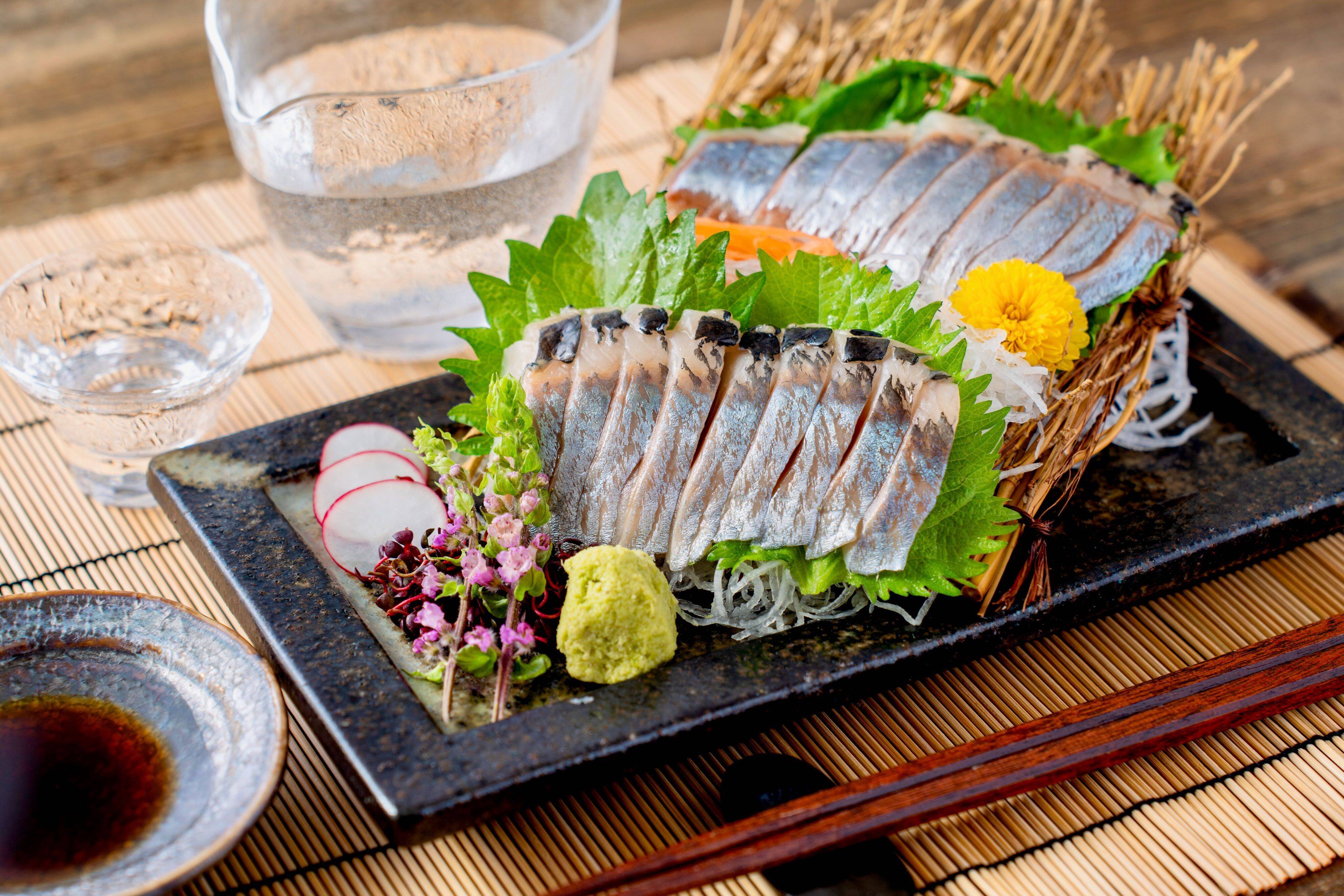 41fd41a97b9c92dcbf71b65a0b76ea