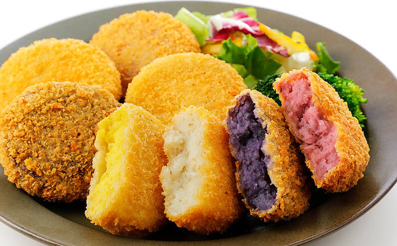 430383751ecd836384922b95f4b88d