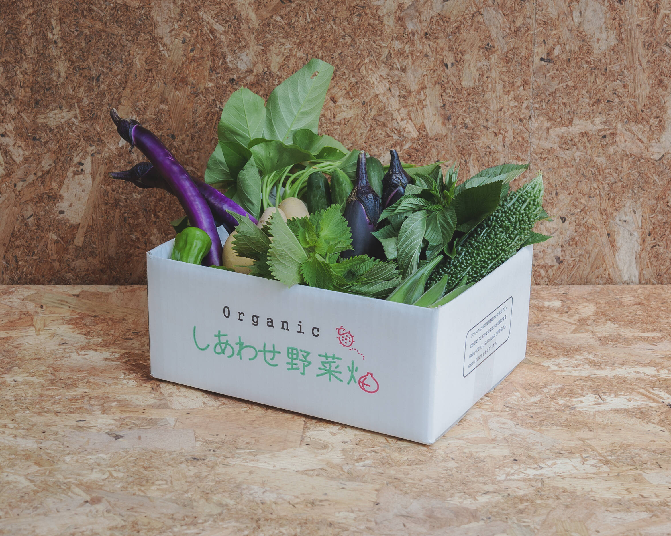 4352a7225c3d67dbe262368c22a825