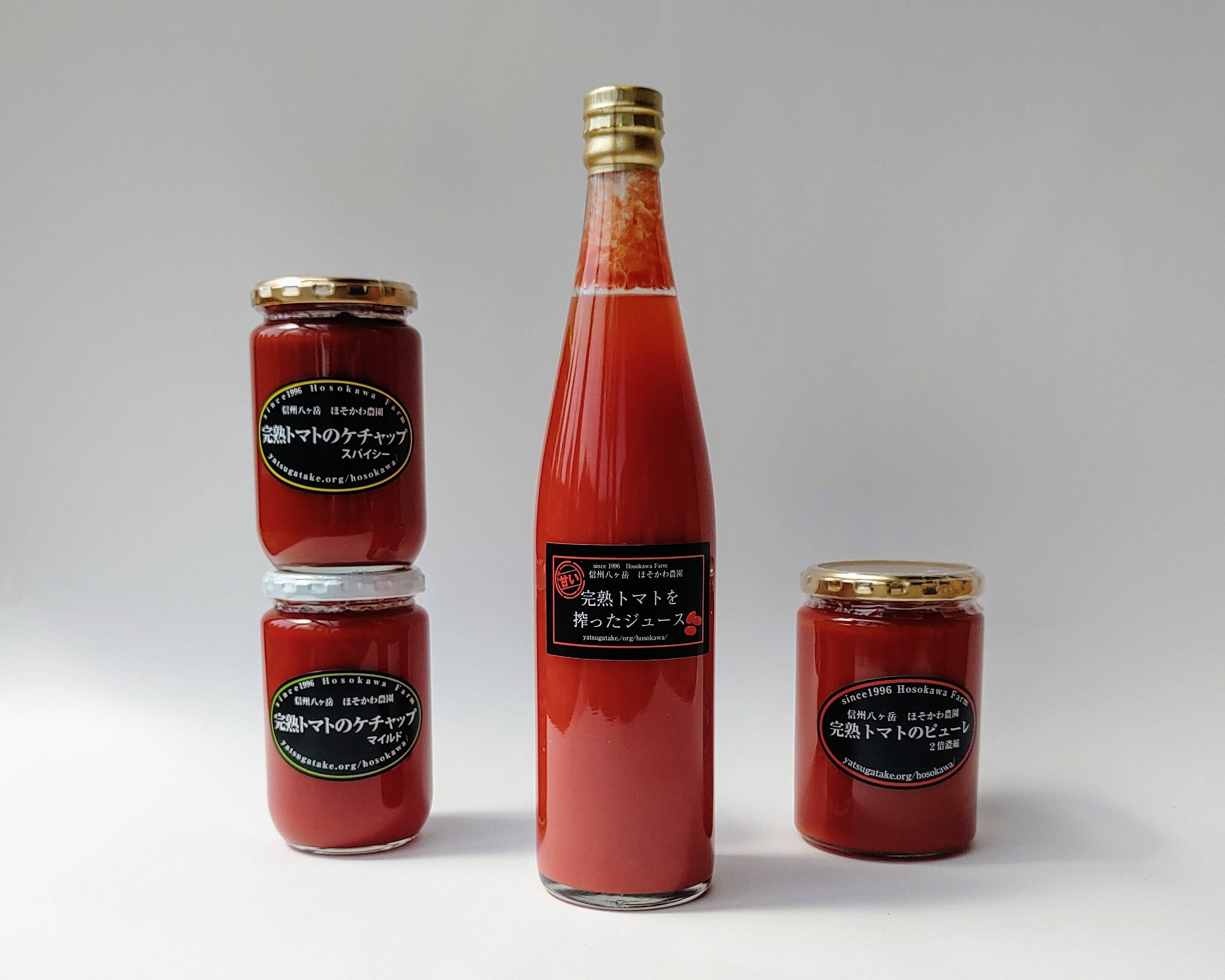 43f5409c036082de272b15eba848c0