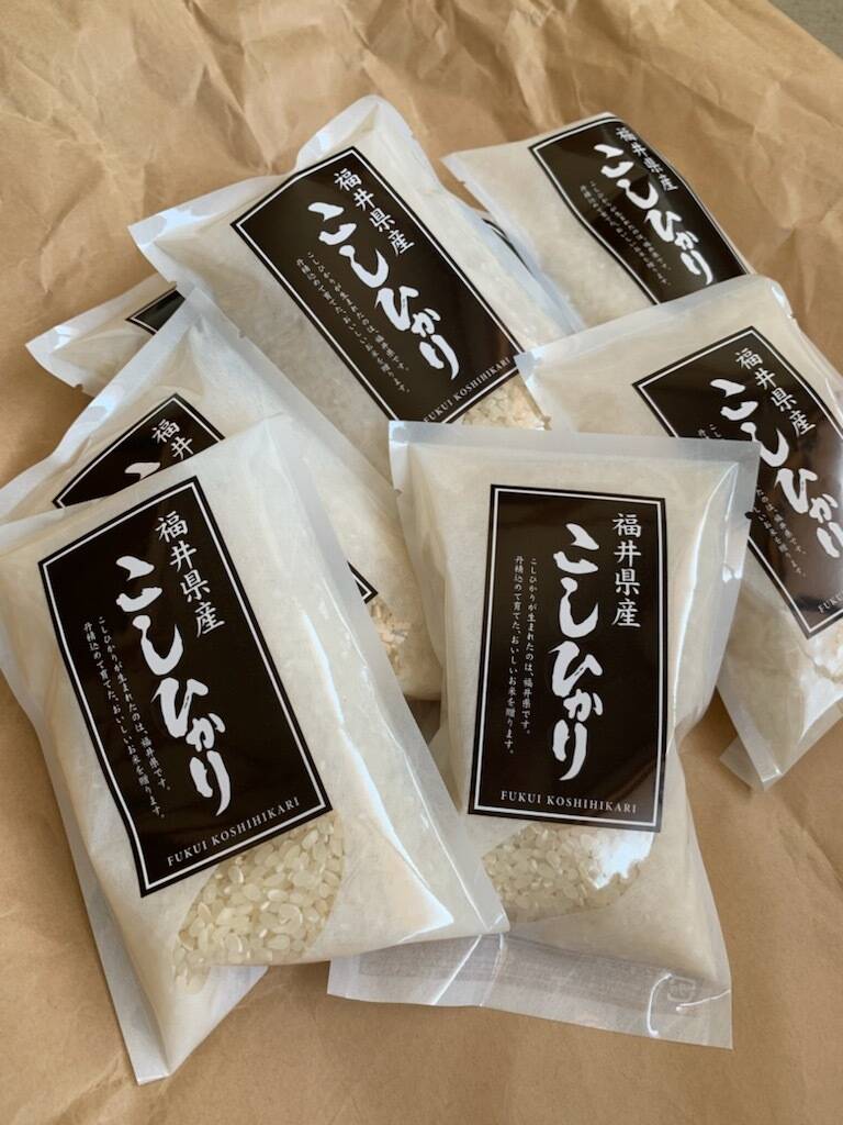 44b05d8b5c653ea3d336e73cccf0f2