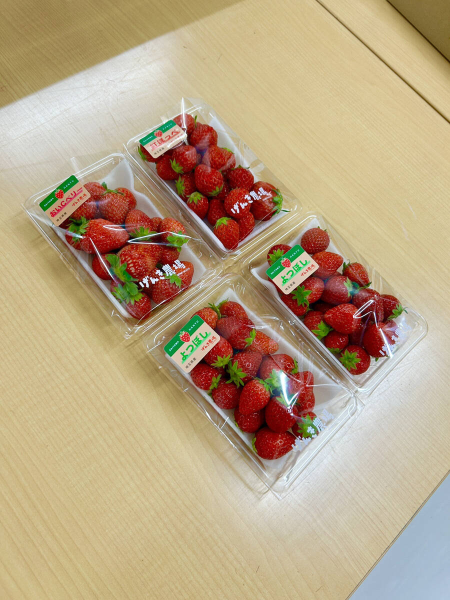 458120bb04340a13f14c56935b142a