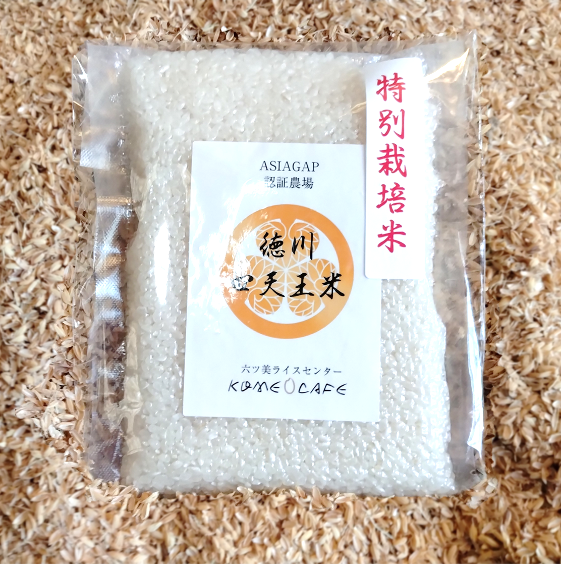 お米 国産Z米1.4㎏×20袋 – 俵屋 兵米衛