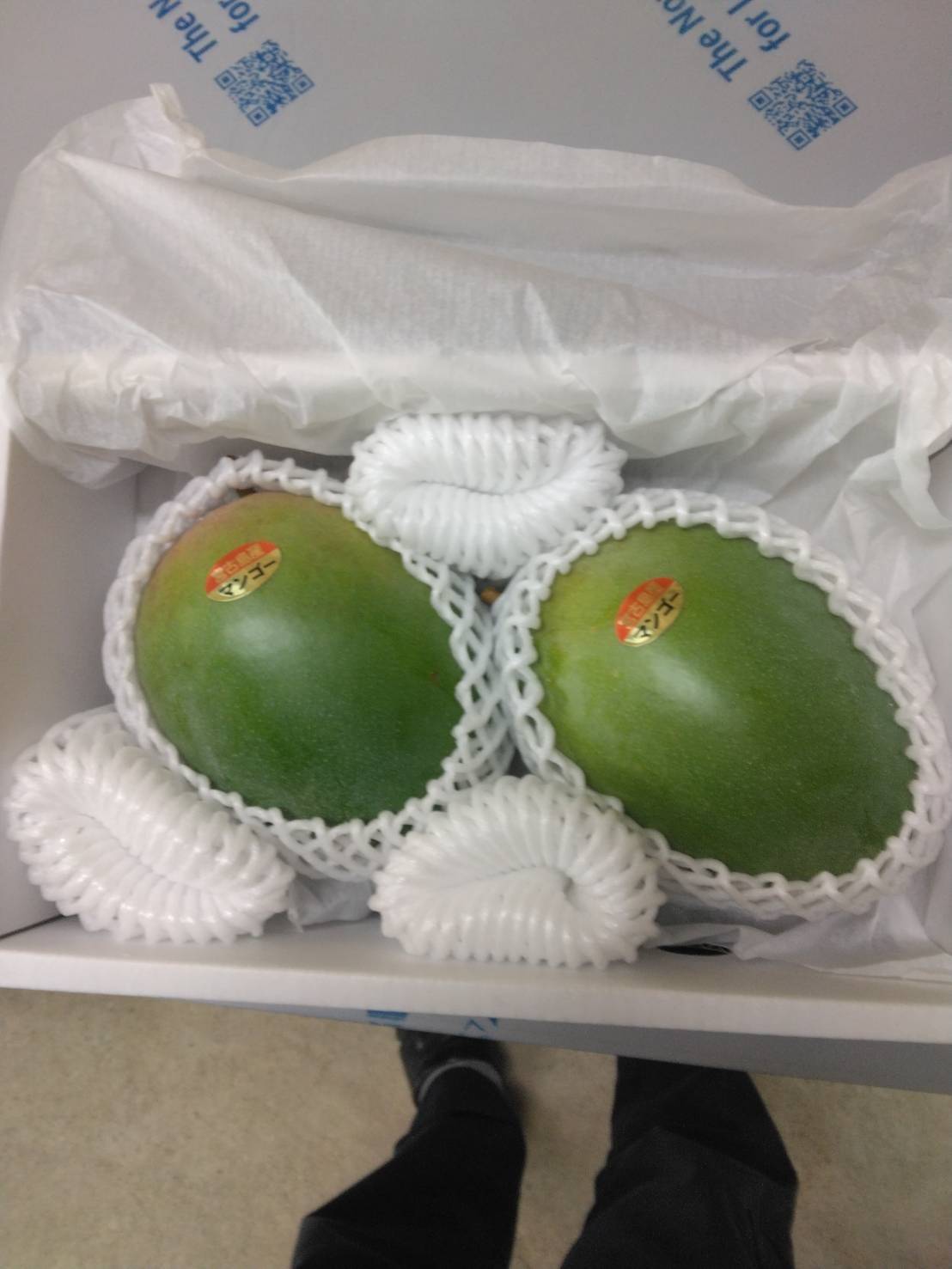 予約販売】宮古島産 キーツマンゴー（訳あり）1.5kg：沖縄県産のキーツ