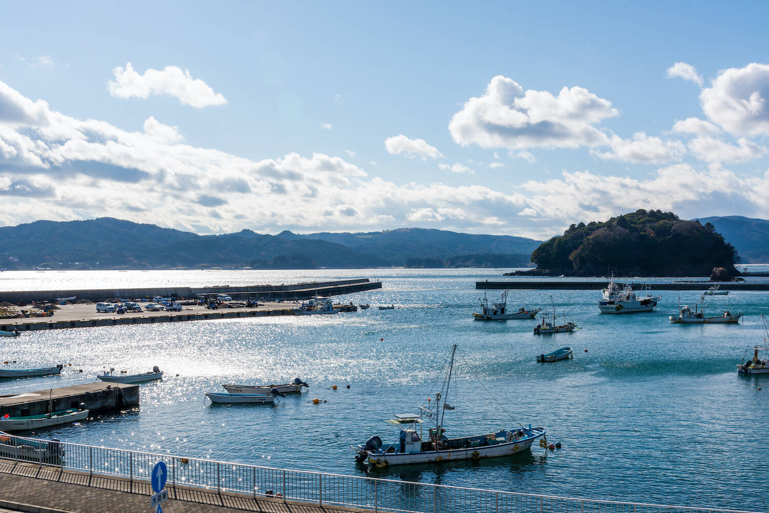 南三陸 カネ功商店へのレビュー・商品：宮城県｜食べチョク｜産地直送(産直)お取り寄せ通販 - 農家・漁師から旬の食材を直送