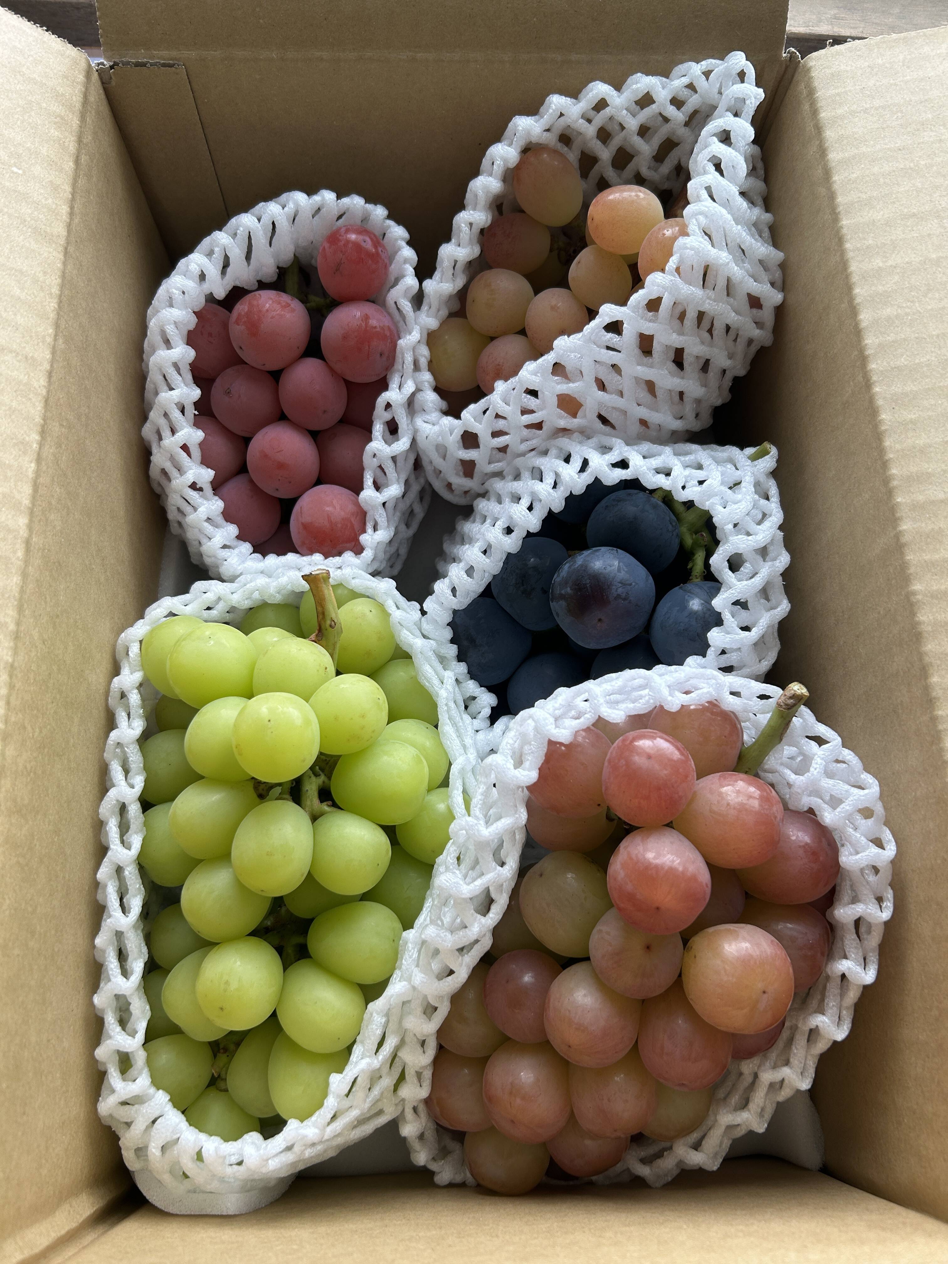 乾燥山ぶどう蔓2kgセット。 7-082 乾燥山ぶどう蔓2kg セット。 7-092