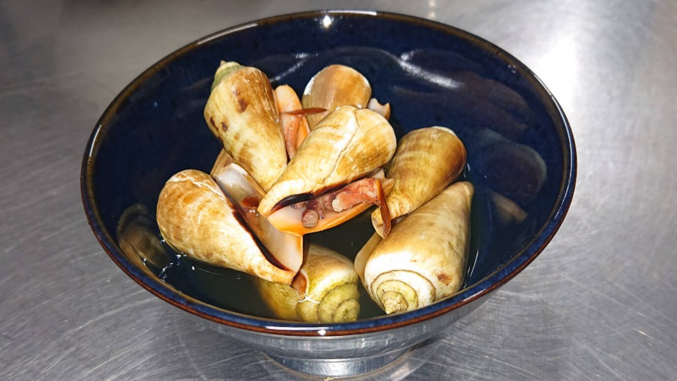 4b75a97f7b96d6bc41be7f4ef4d05a