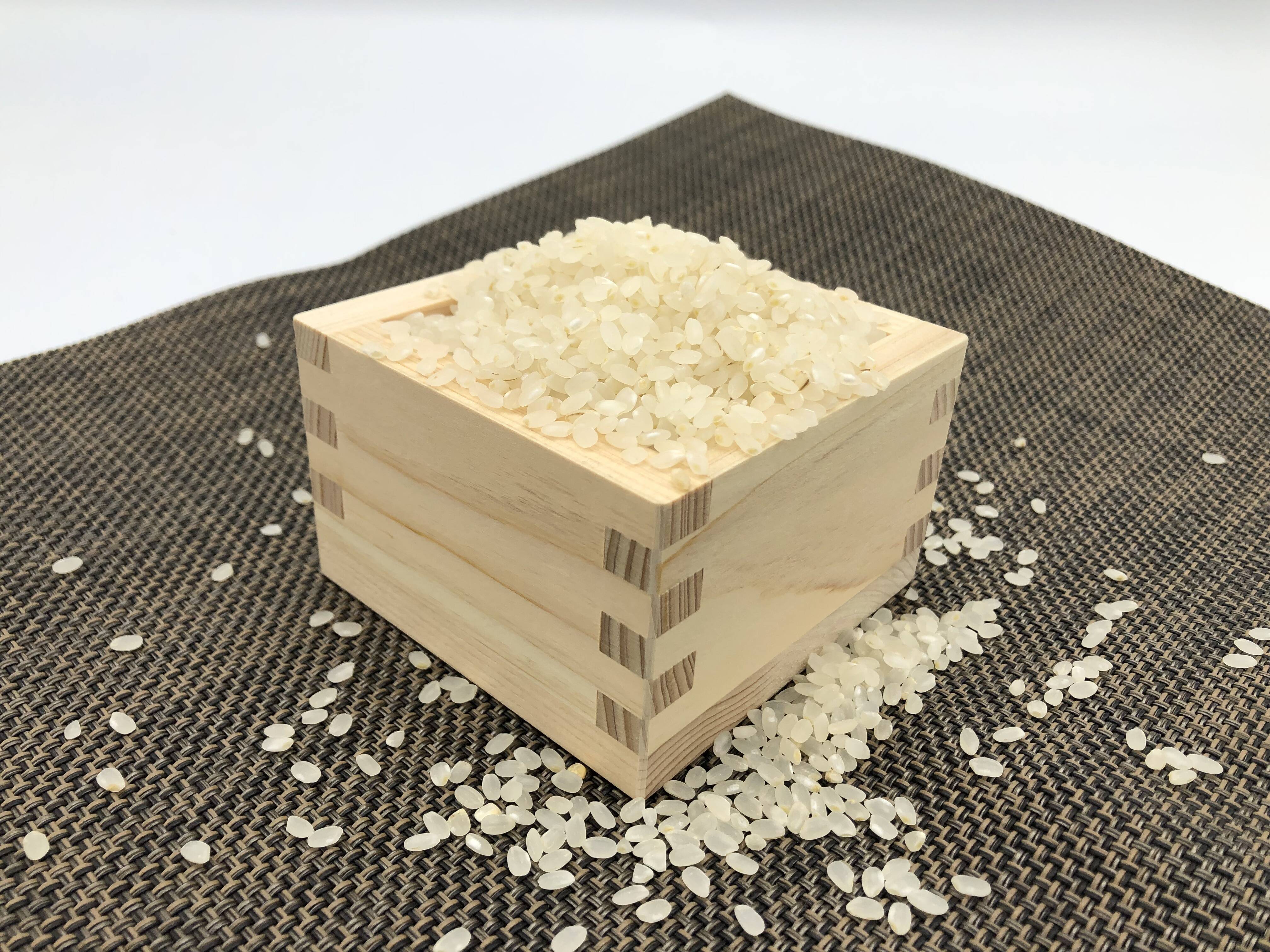 Iderei♡ 朝日　玄米　30kg 2024 朝日米（白米・玄米）2024年産 令和6年度産 5kg・10kg 岡山県産