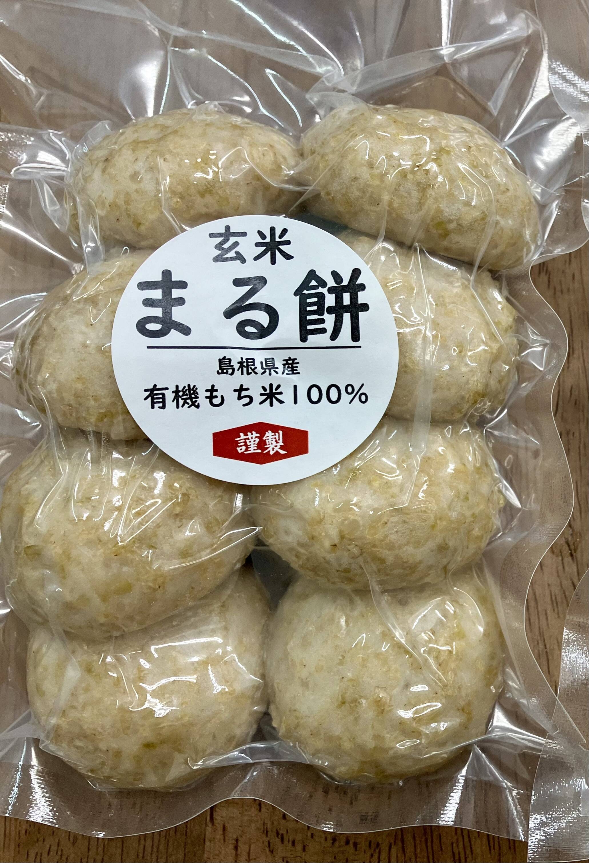 4c744ea667079746f0cd3028e9a8bf