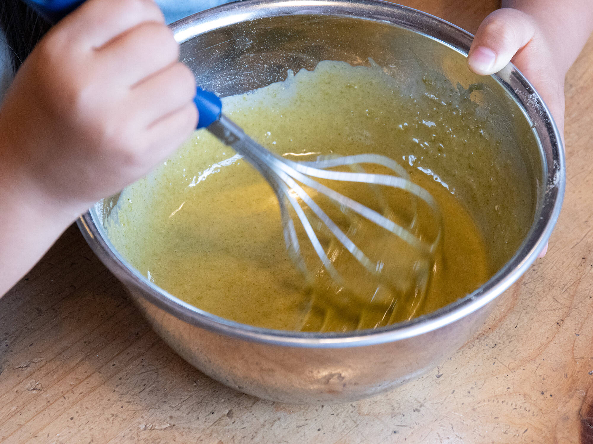 オリーブ粉茶シフォンケーキ 食べチョク 産地直送 産直 お取り寄せ通販 農家 漁師から旬の食材を直送 オリーブ粉茶シフォンケーキ 食べチョク 産地直送 産直 お取り寄せ通販 農家 漁師から旬の食材を直送