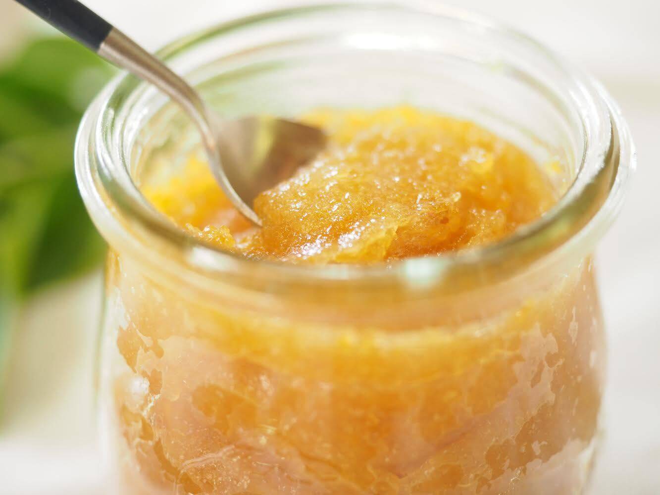 507db372895064037b7505efdd3f32