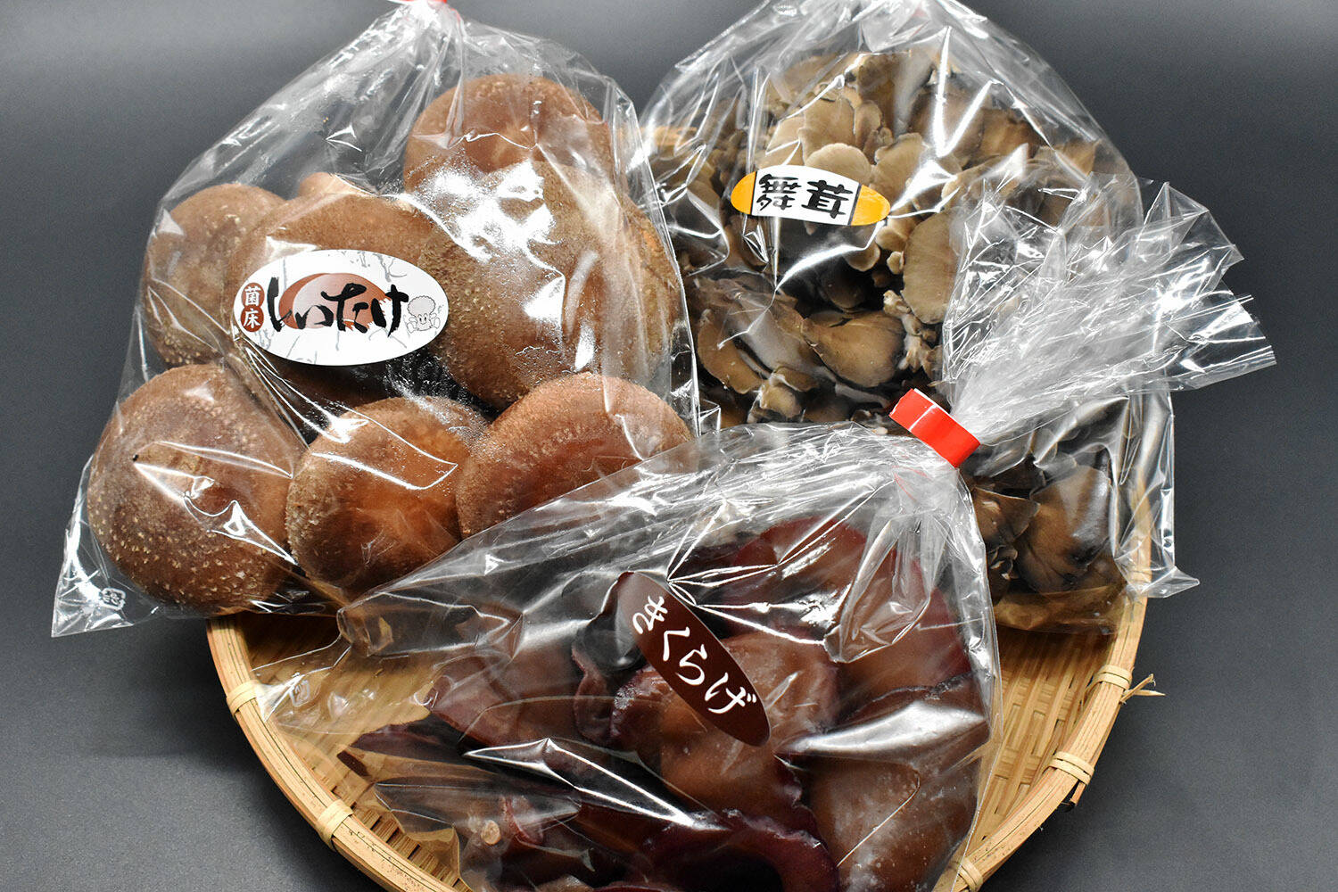 52aeb0f8a988a1e9129fd45390b517