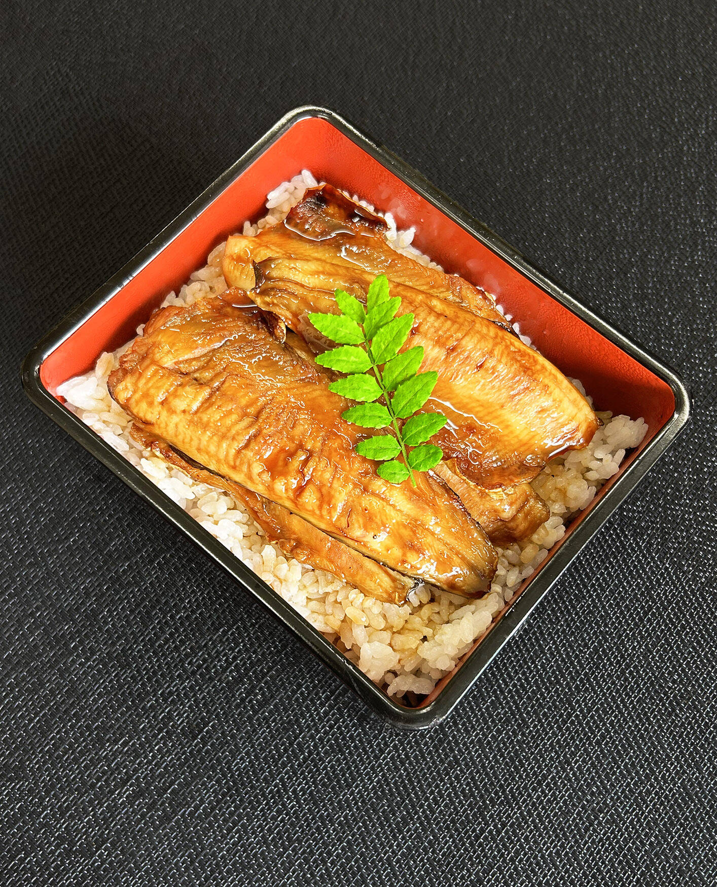 温めてすぐ食べられる◎ ヤマメ蒲焼き【八ヶ岳の味覚】：山梨県産の 