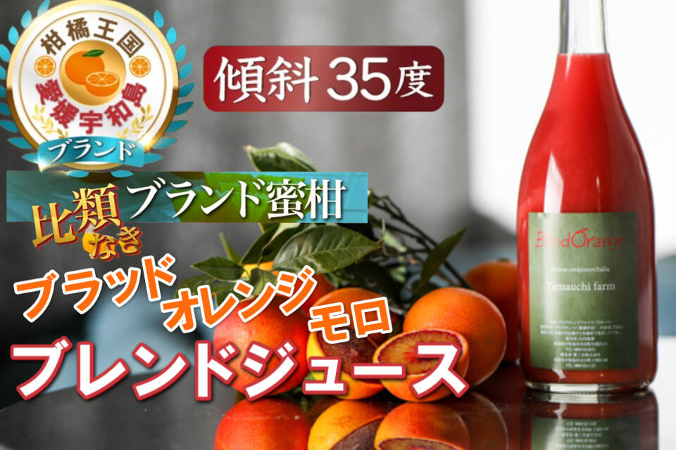 53cc8de79e80378adbfee385b69e17