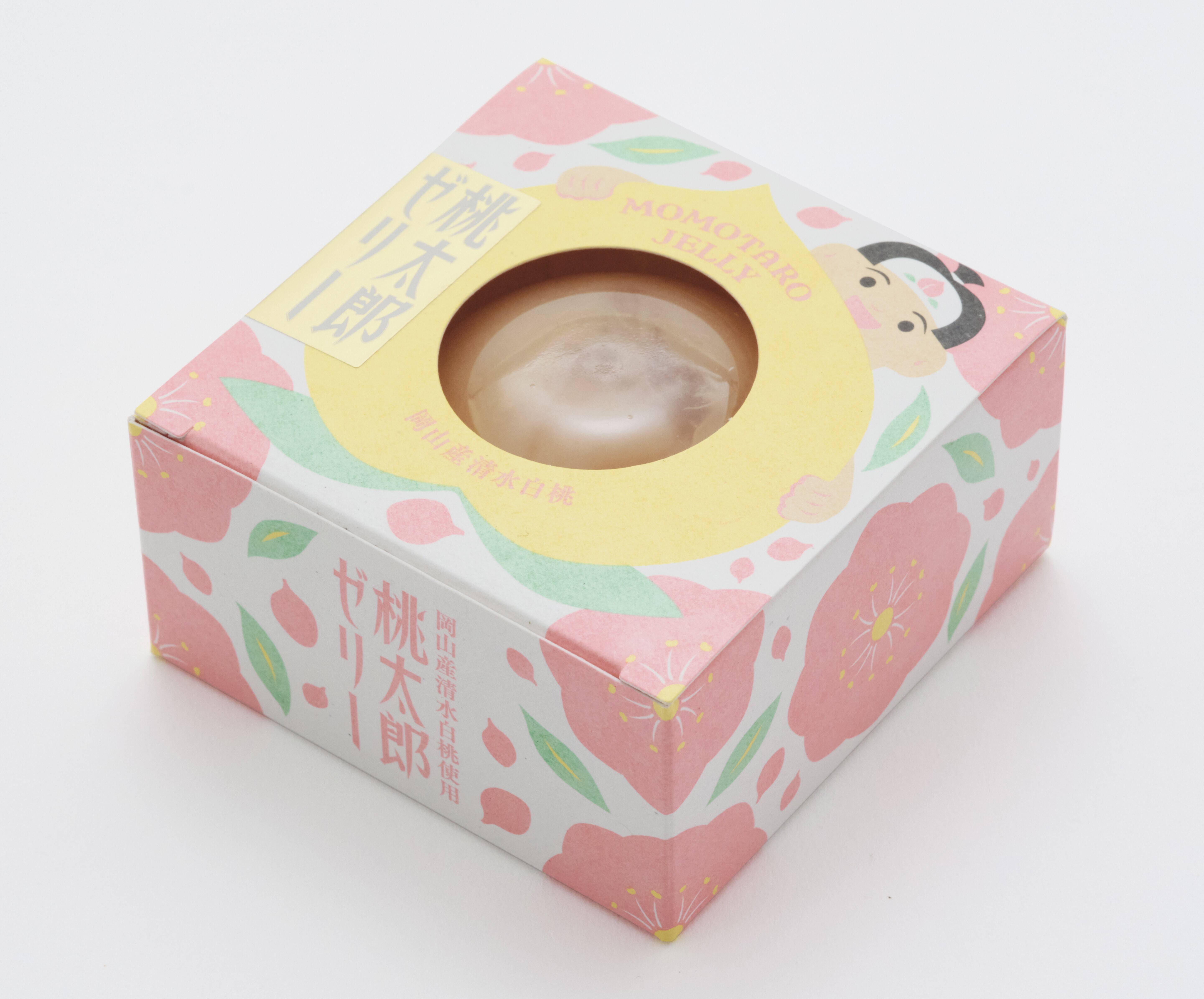 おかやまの桃太郎 岡山果汁ものがたり 桃太郎のはくとう(白桃ドリンク）500ml