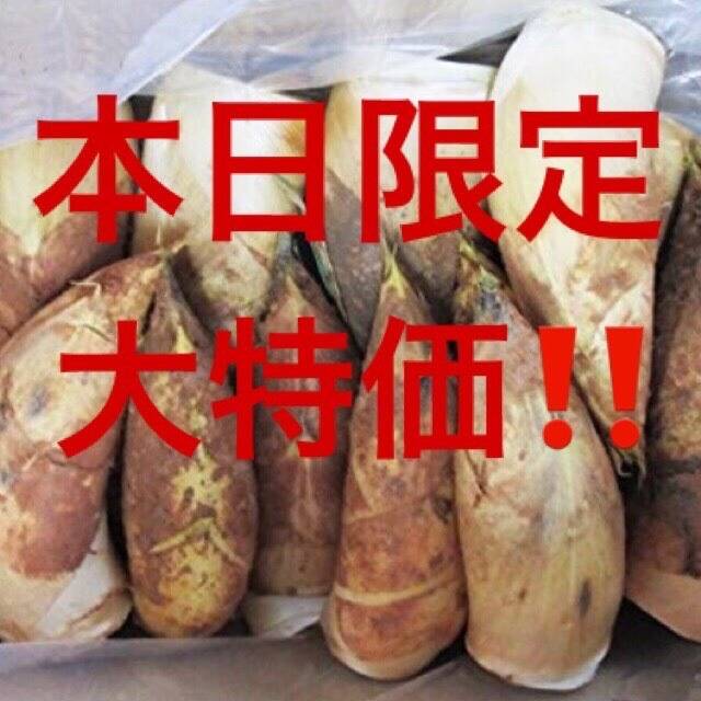 55cdf5dff05f42123de9c892ed074f