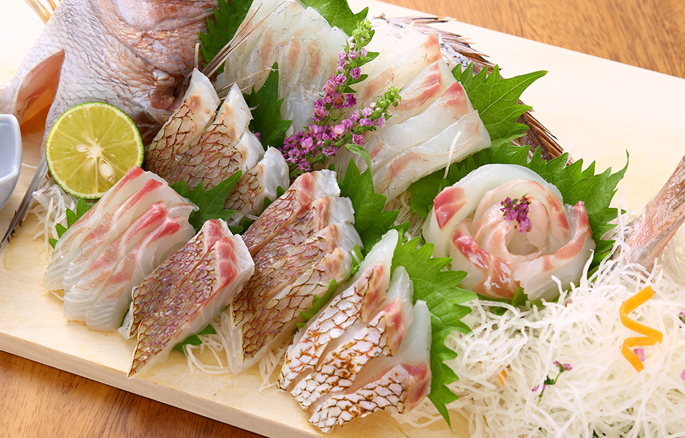 夏ギフト】大人数で囲む食卓に♪お盆のごちそうにぴったり！旨み溢れる