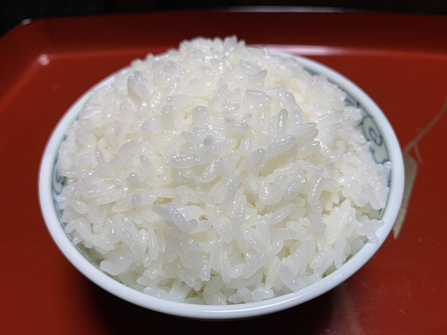 はじめまして!「やーぼの穂々」です。|食べチョク|産地直送(産直)お取り寄せ通販 - 農家・漁師から旬の食材を直送
