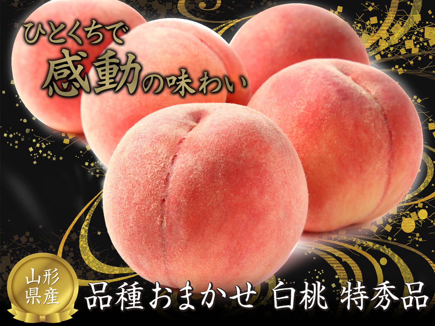 574c83263297cd7ff6c724a6bf0476