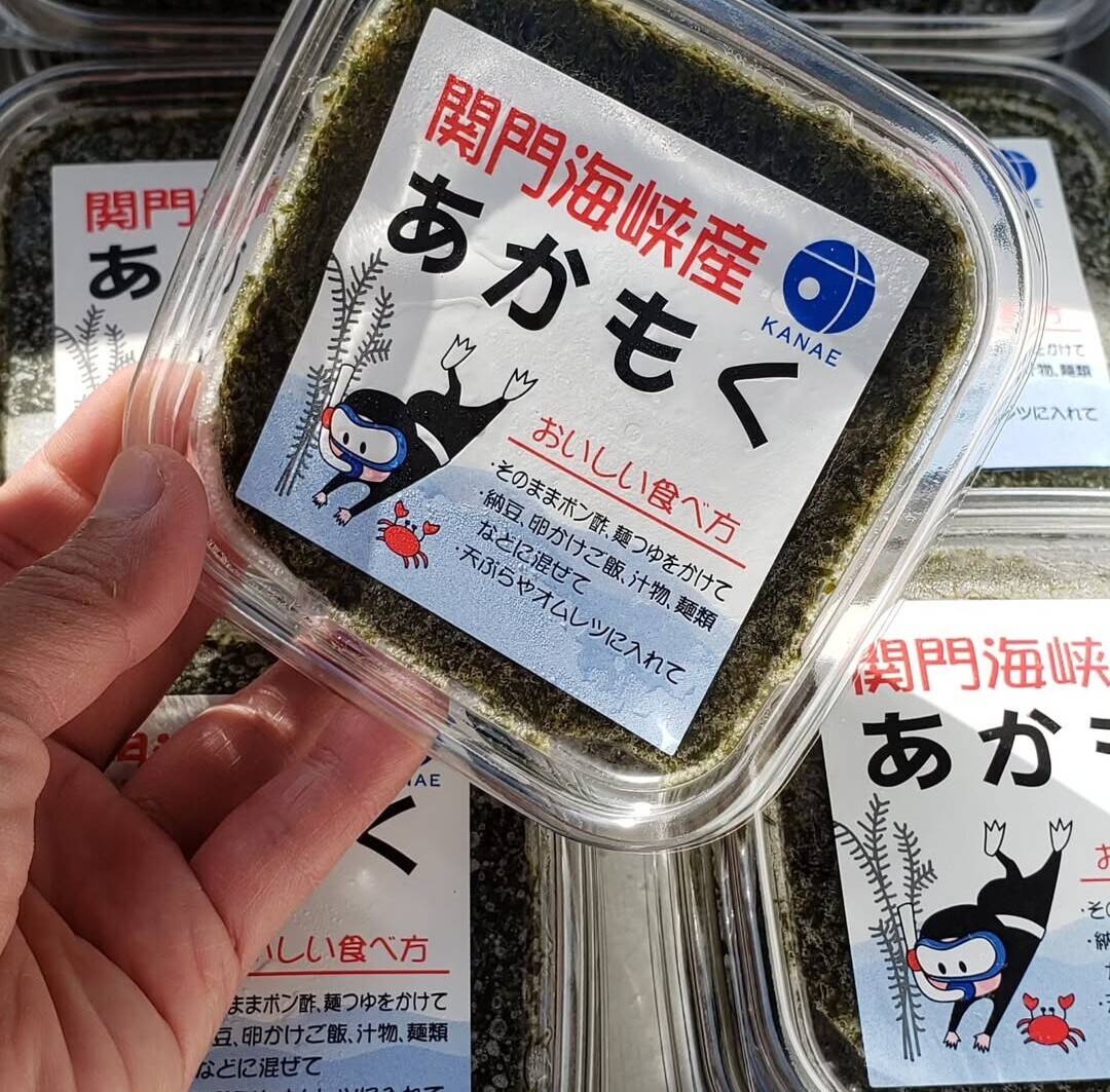 57d107a54973325af6c0226663e5ec