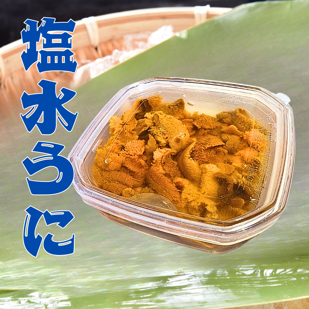 5a1173872e8f59f6b5262109233b96