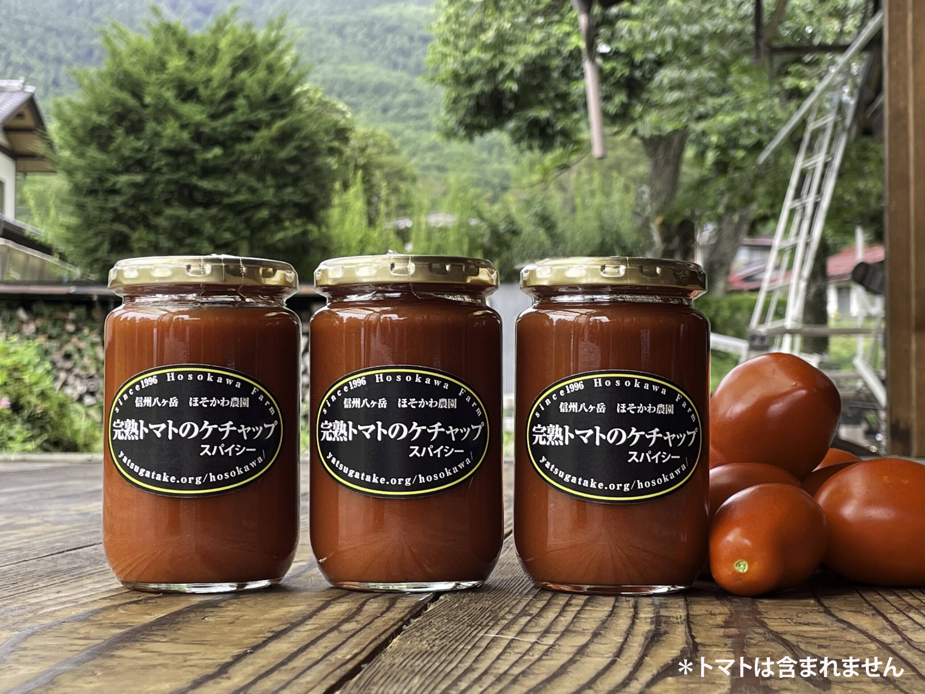 Tomatoさま専用 Tomato様専用 Tomatoさま専用 トマト｜商品情報｜株式会社