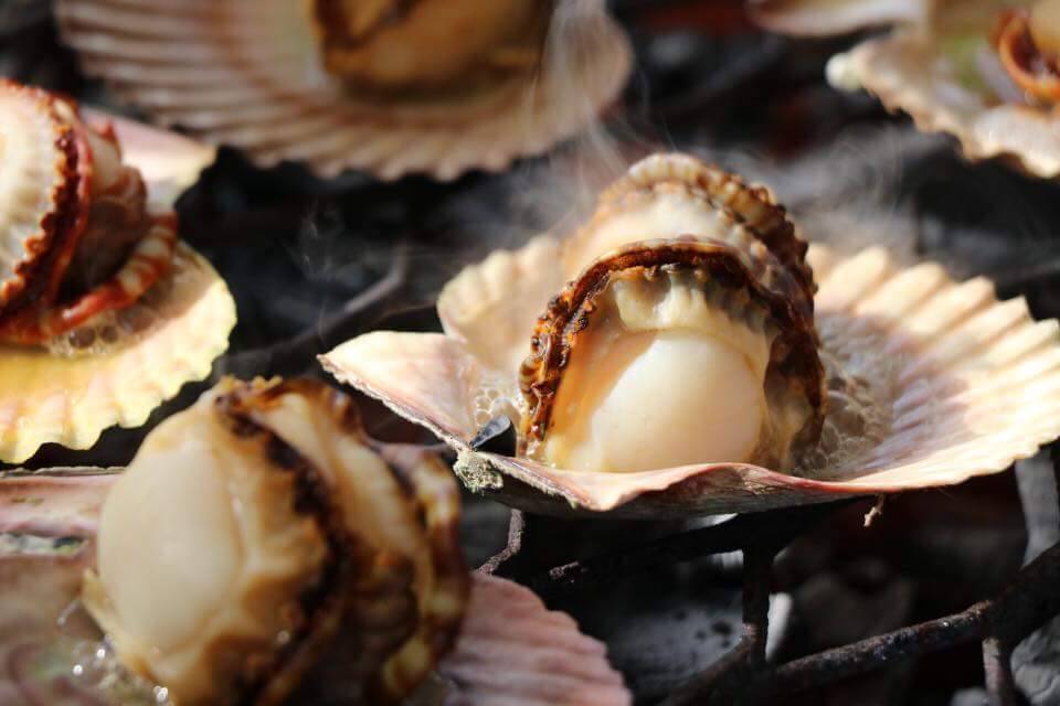 5c0d9ccbd274068b94362f08d750ed