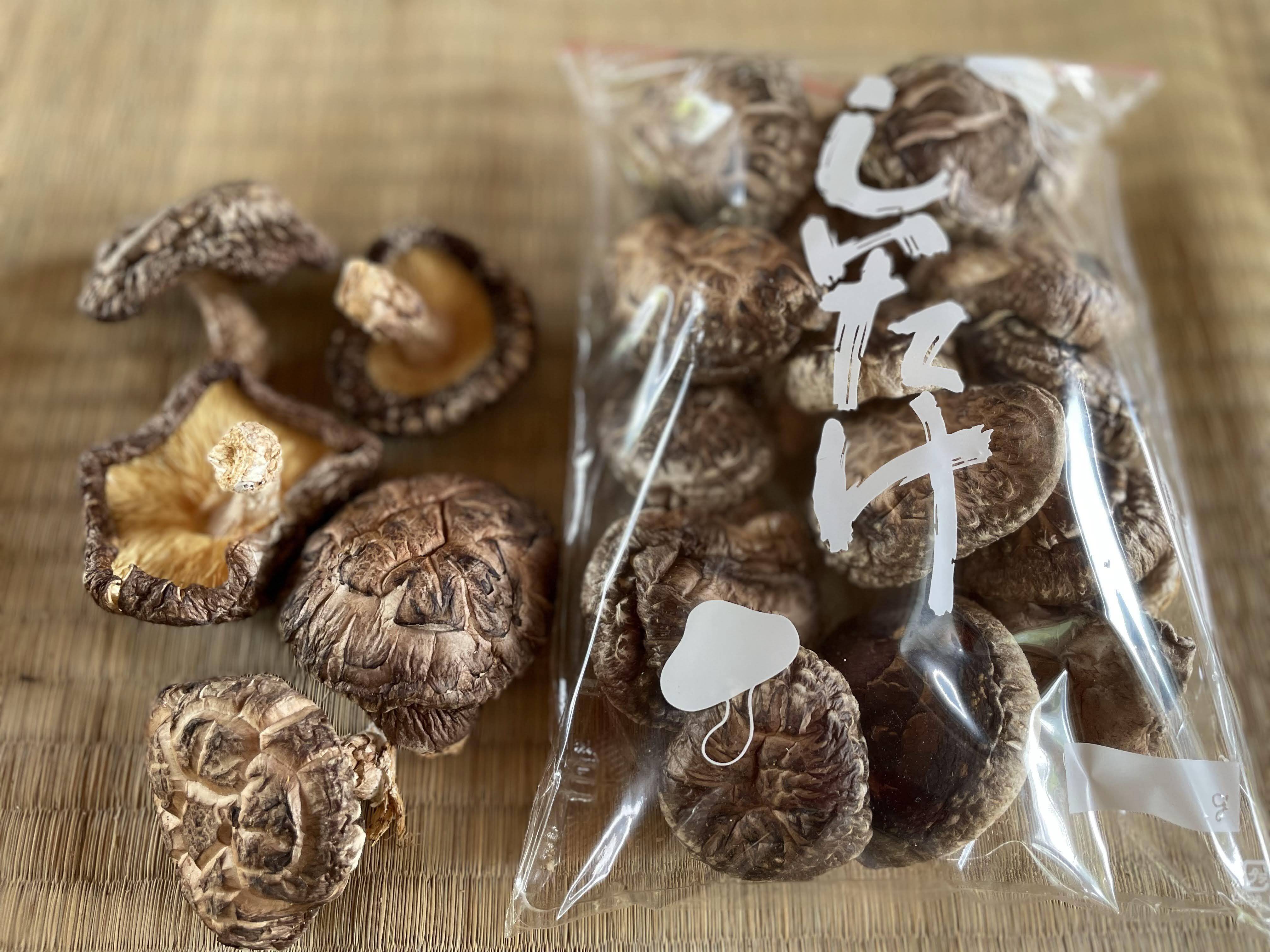 5c51947f27571ab24dc051b894109e