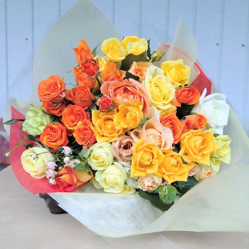 5dad80ad48d5381fc82865f6092f2f