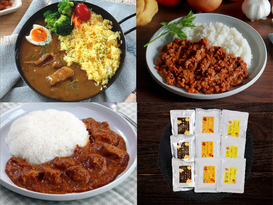 【期間限定価格】レトルト レトセトラ 会場限定セット（白) 未開封品】レトセトラ 会場限定セット（白） レトルト