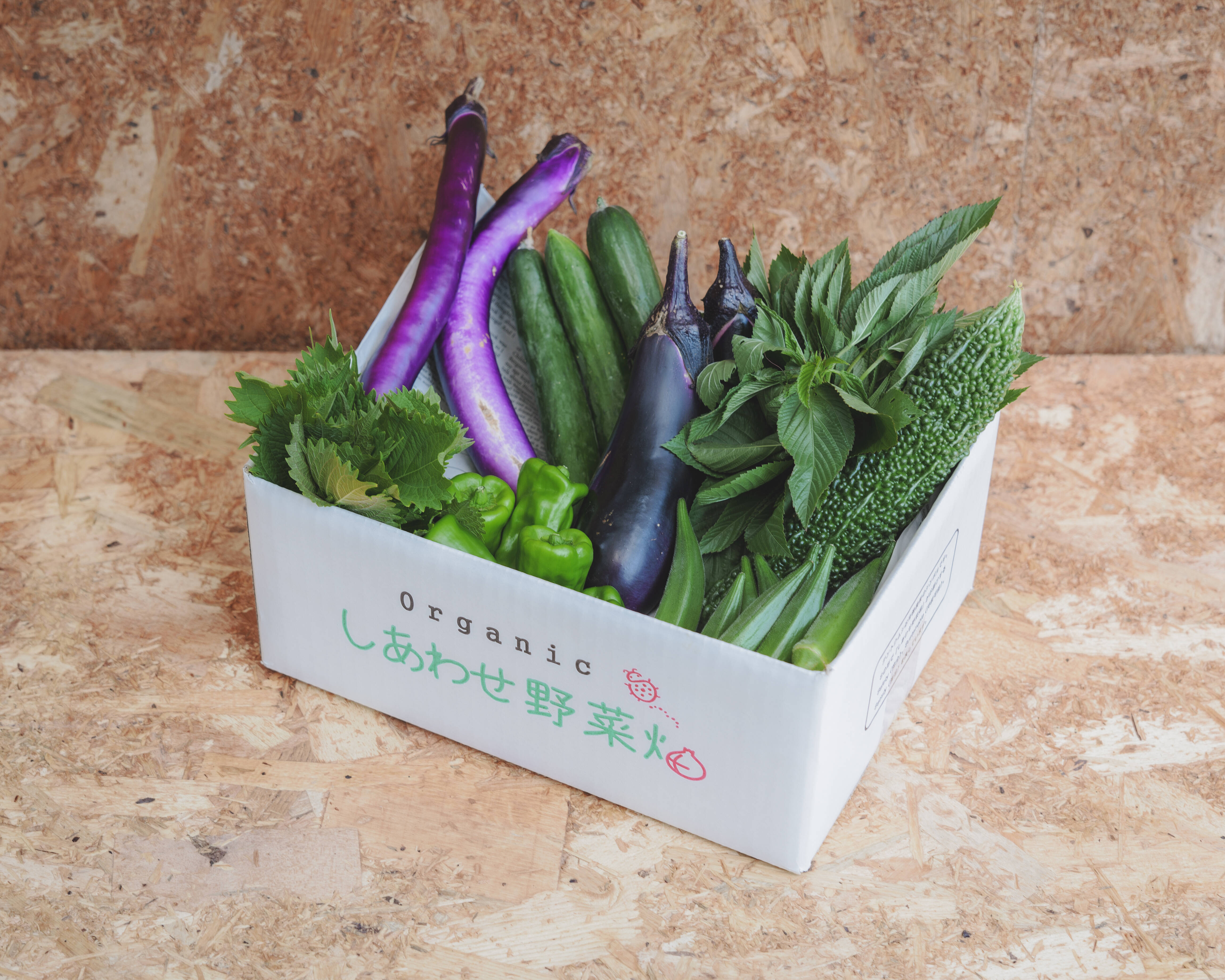 N ◎プロフご確認、、、さん専用有機野菜セット10品＋お米４Kg+デジマ２Kg 楽天市場】【1品ずつ個包装】無農薬 有機野菜セット 7品目
