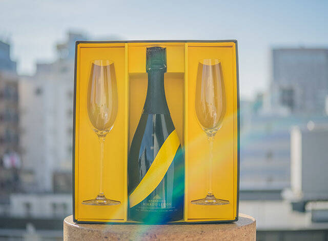 【菊池トローリングミノーアルミ箔張り18センチ】 中禅寺湖スペシャル 菊池トローリングミノーアルミ箔張り18センチ】 中禅寺湖スペシャル