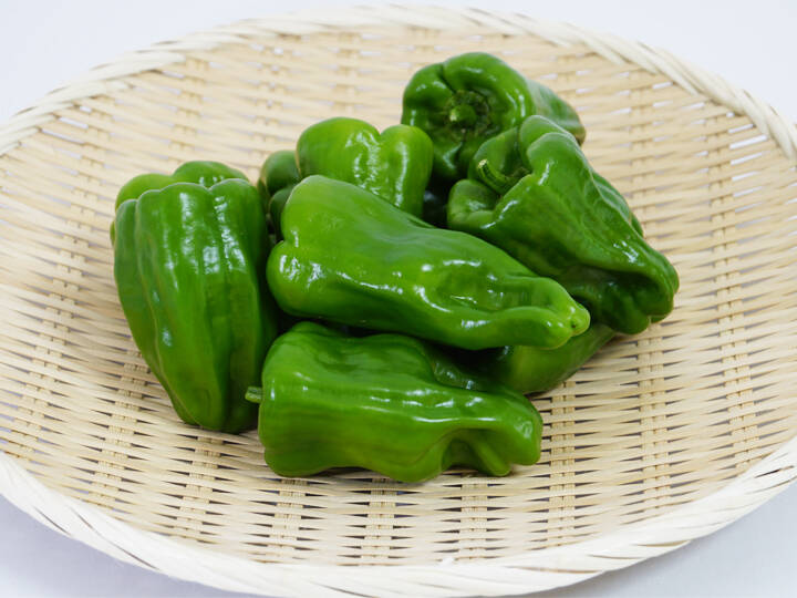 60179e4913e5060b372195f5c50fa5