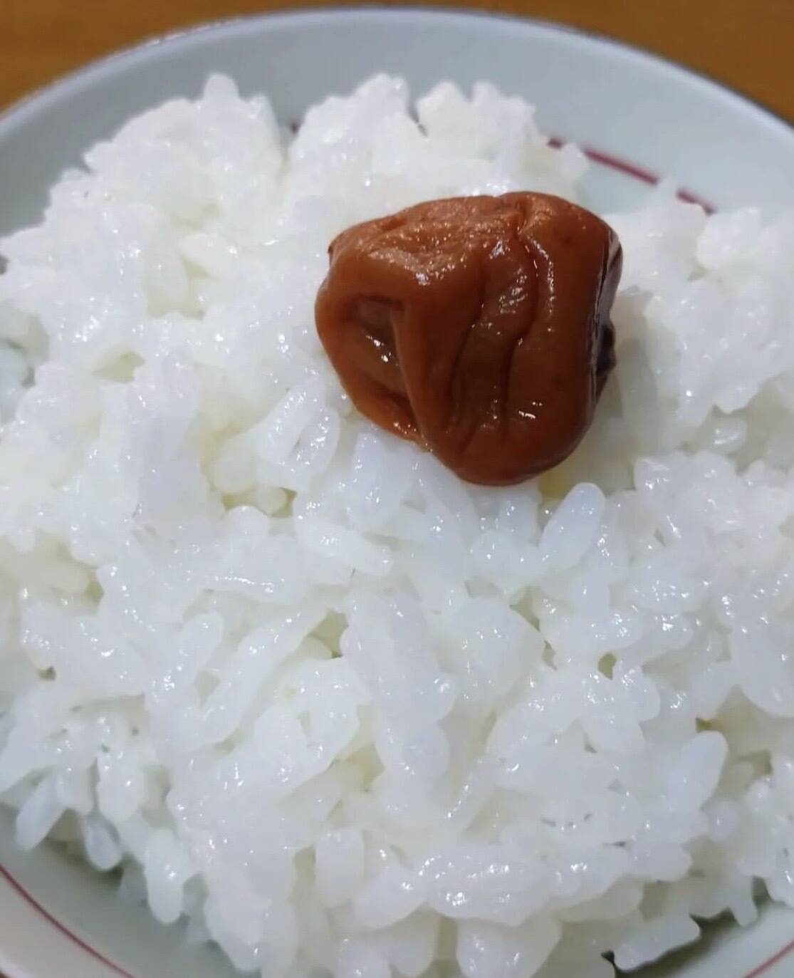 令和5年産 コシヒカリ自家消費用玄米10kg一等米特別に販売します
