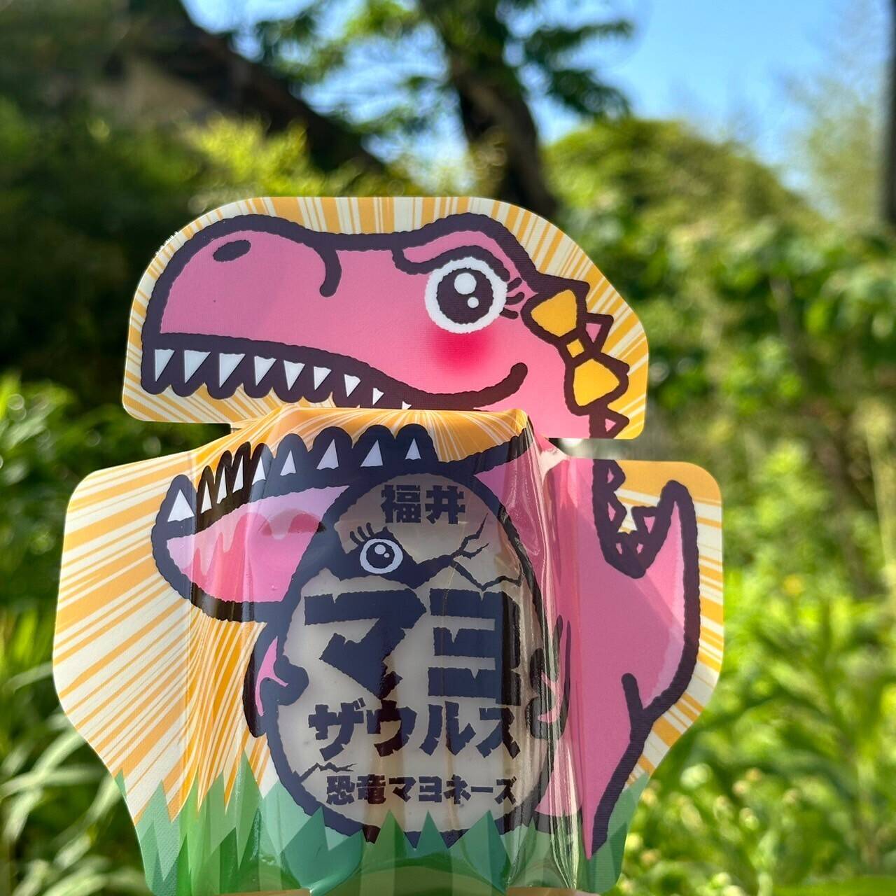 【マサキ様】ご落札分　小田急ロマンスカー/福井恐竜 マサキ様】ご落札分 小田急ロマンスカー/福井恐竜/その他4体 マサキ様