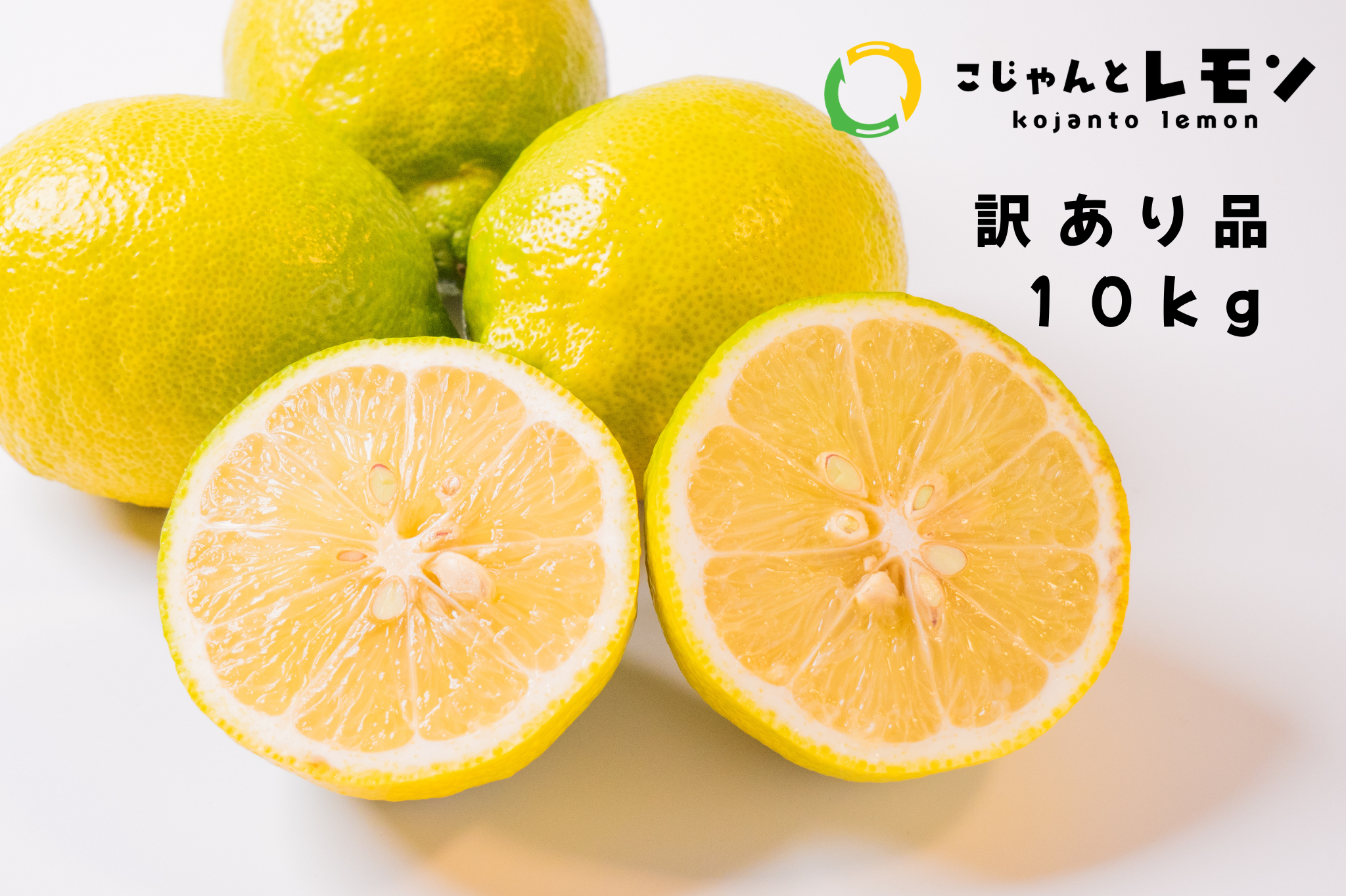 6198266c5b45b20333ee7238ab9d0c