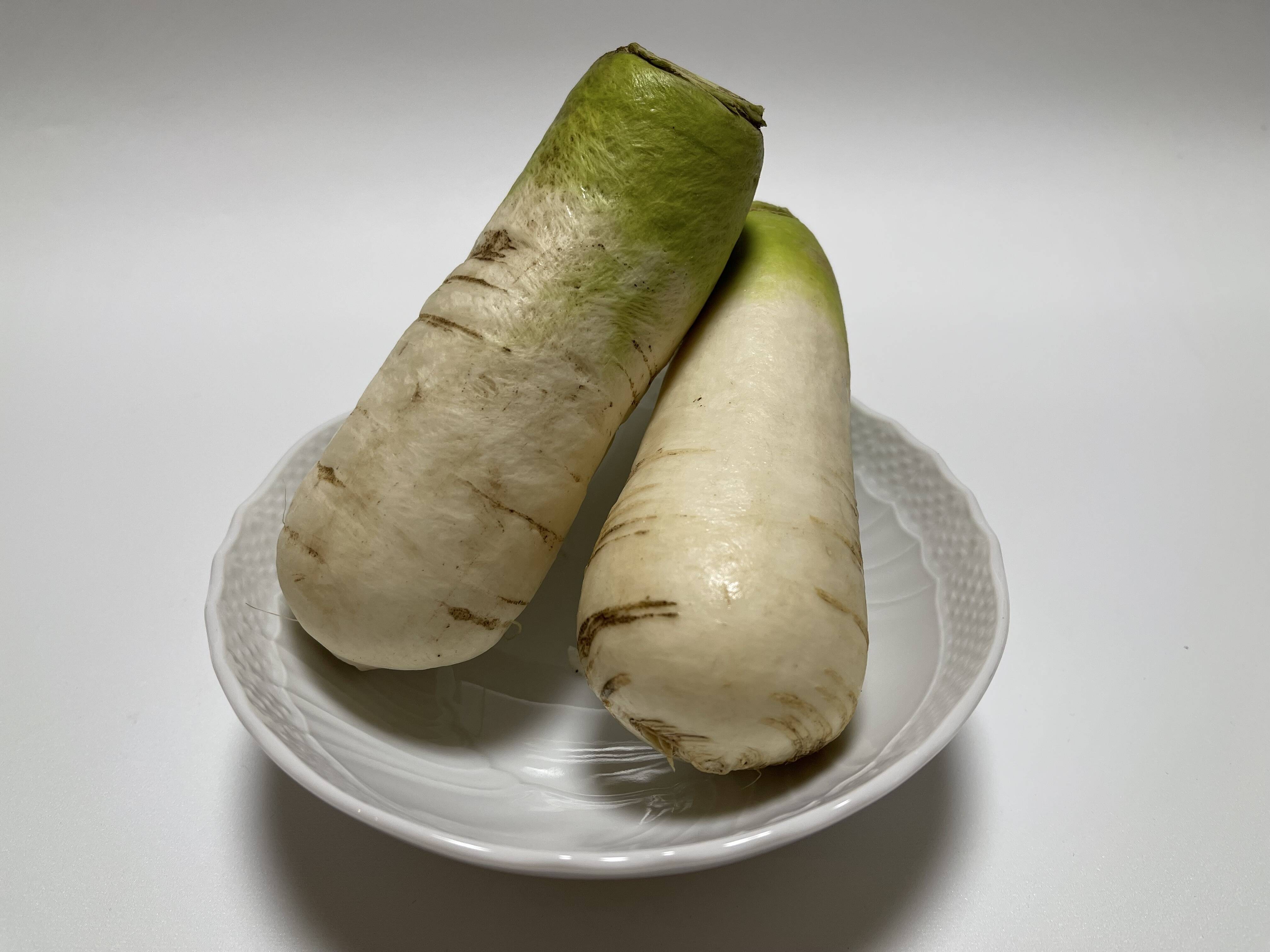 62524fa1738b0ba504d861bc9572e8