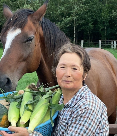 62a9763d4fbbb9f5bcb6ffe71cf96a