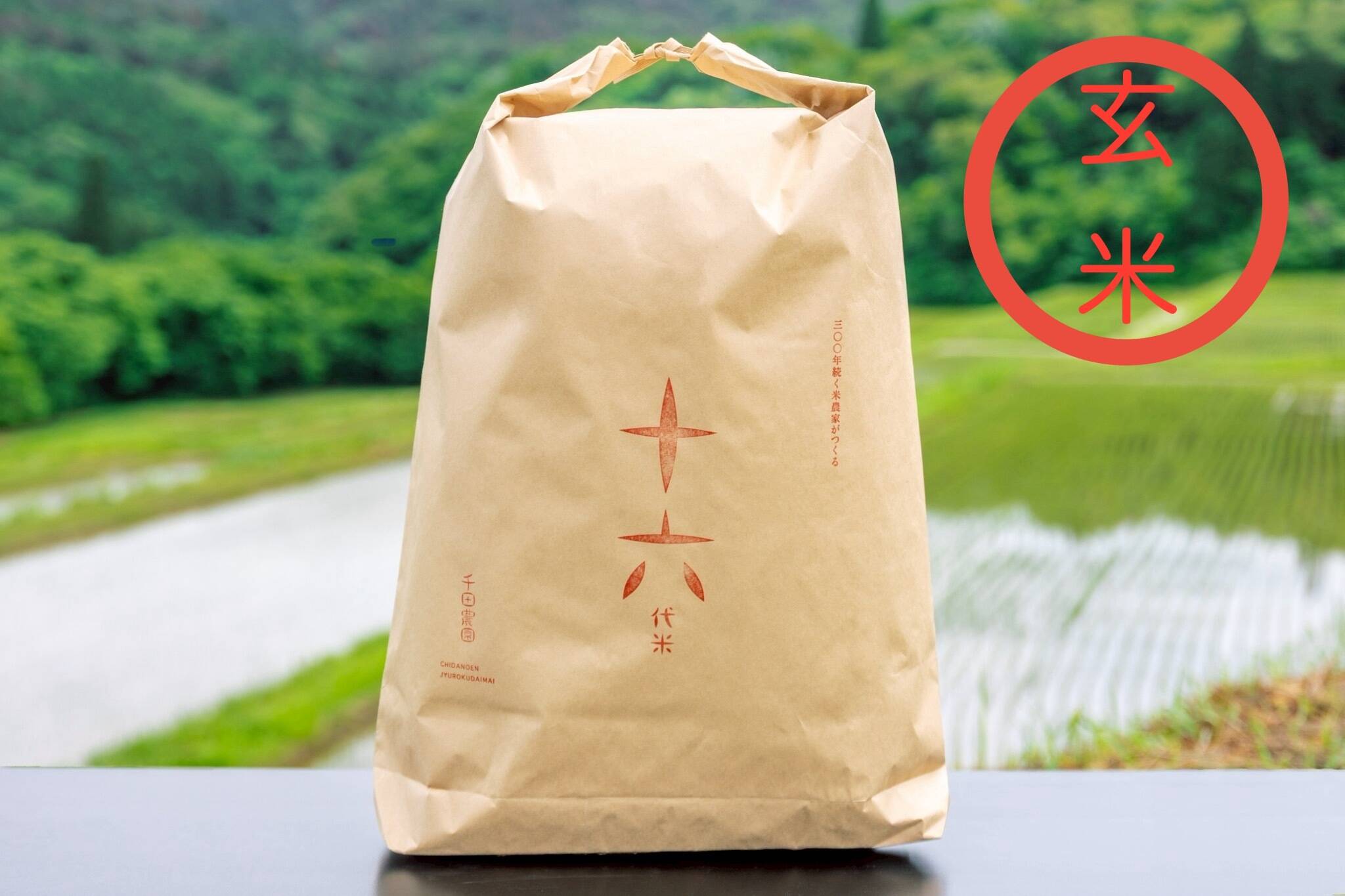 新米ひとめぼれ　埼玉県熊谷産　専業農家　玄米30キロ　白米にもできます！ 新米ひとめぼれ 玄米30キロ 埼玉県熊谷産 専業農家 白米にもでき