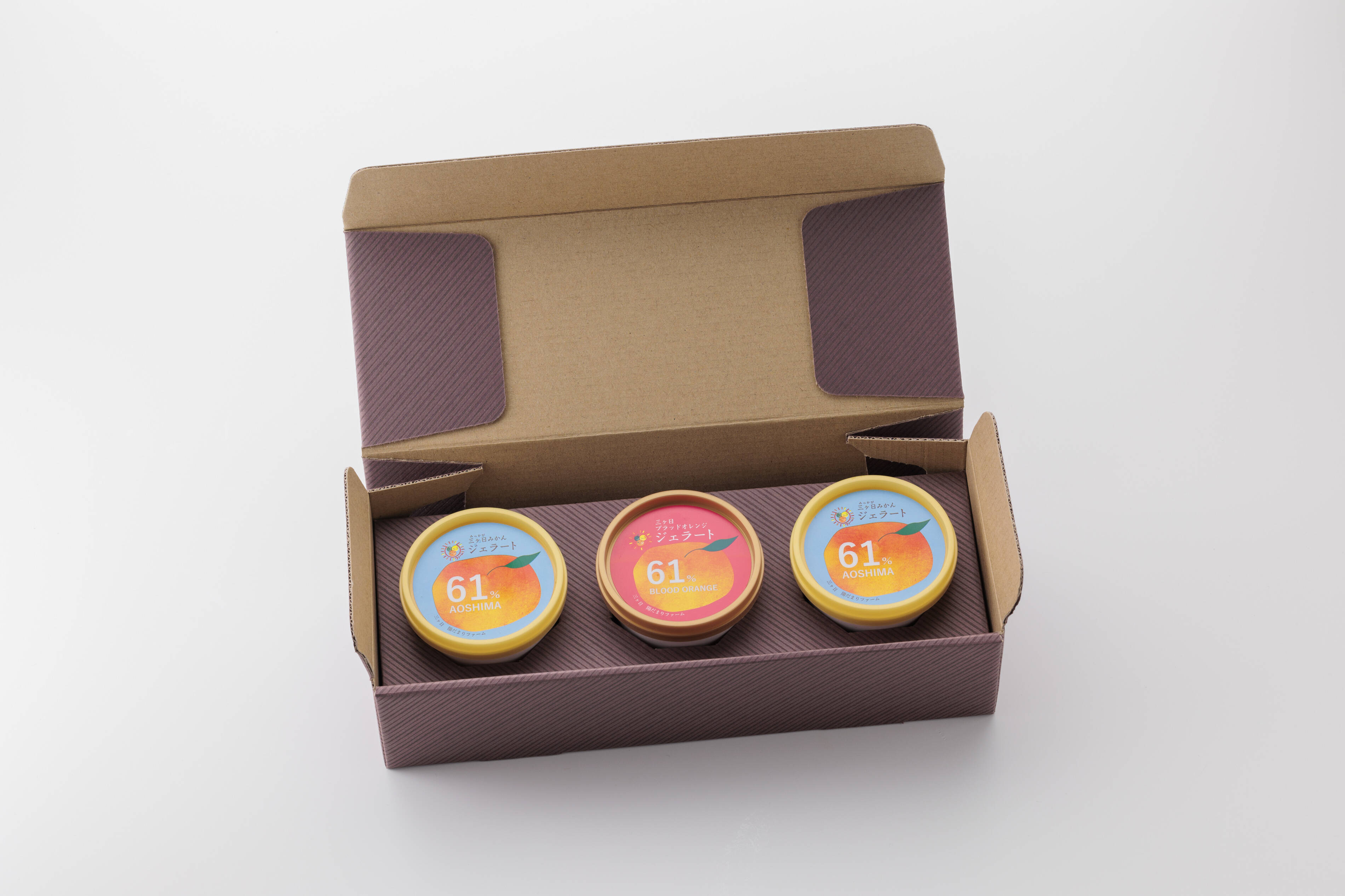 めぐらぶ様 専用 二番煎じ様専用 ラブライブ 心からのメッセージ 矢澤