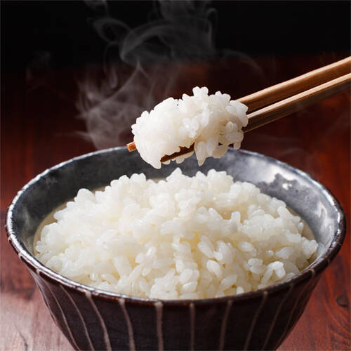 新米 新潟県産 コシヒカリ 5kg 無洗米 令和5年産 (200)：新潟県産のお