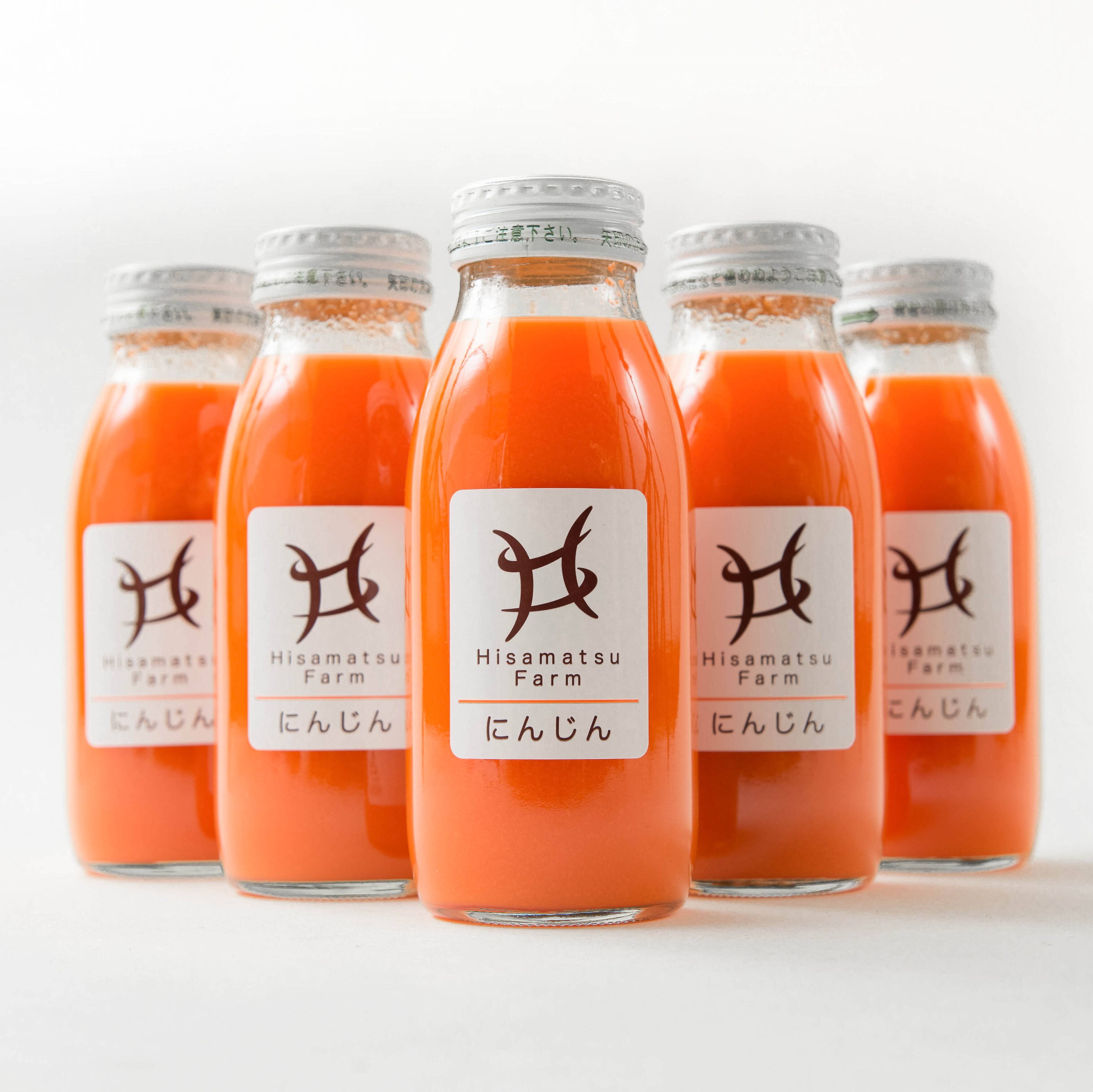 66aaf65bdb58bf7b3e56a8bf33fbee