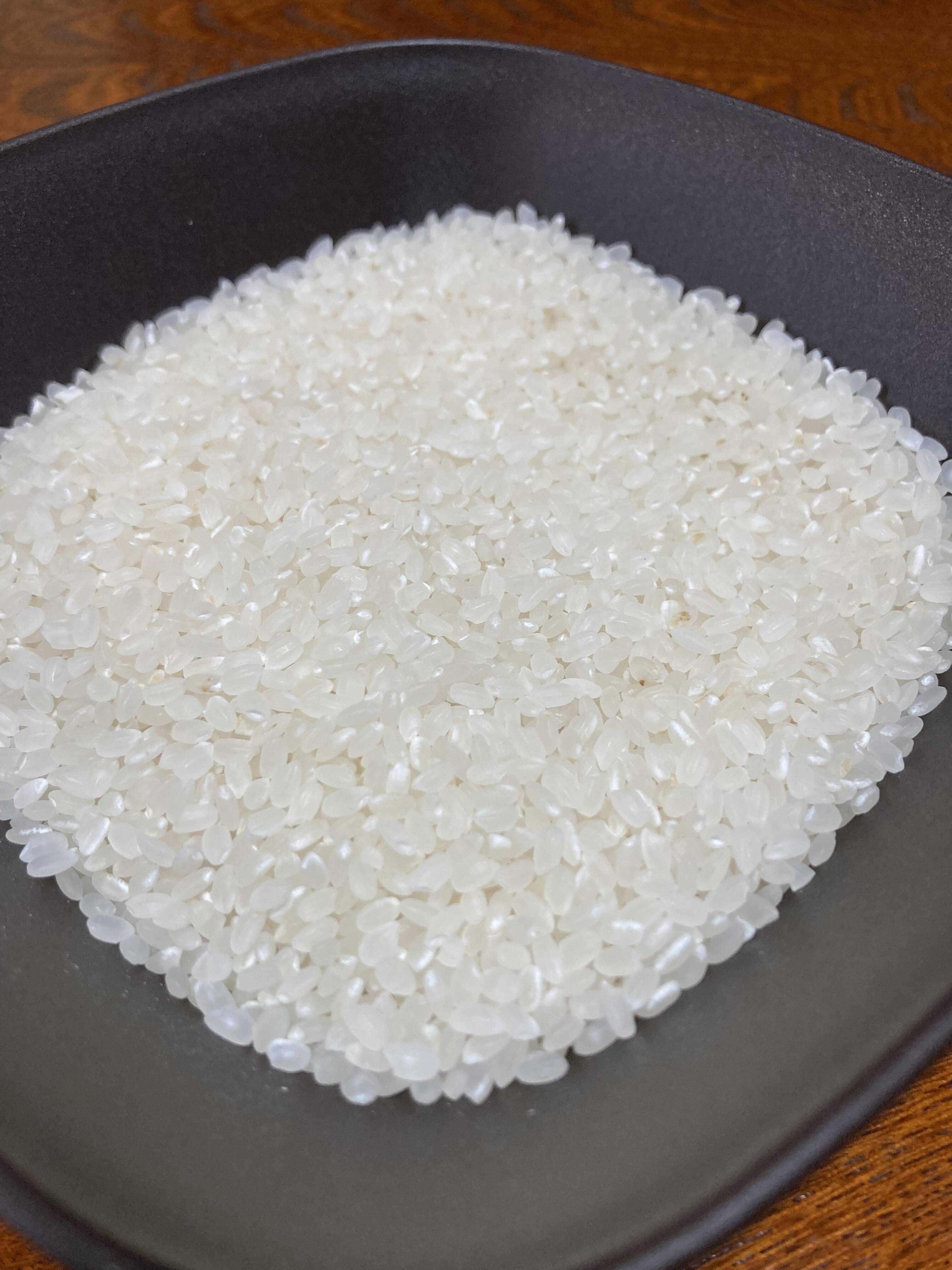 上品な甘み！】令和7年 新米 ゆめひたち 茨城県常陸産 10kg白米 【精米
