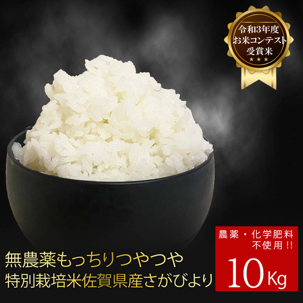 農家直送新米！ 玄米10キロ　新潟県産こしいぶき　特別栽培米　5年産　低温冷蔵