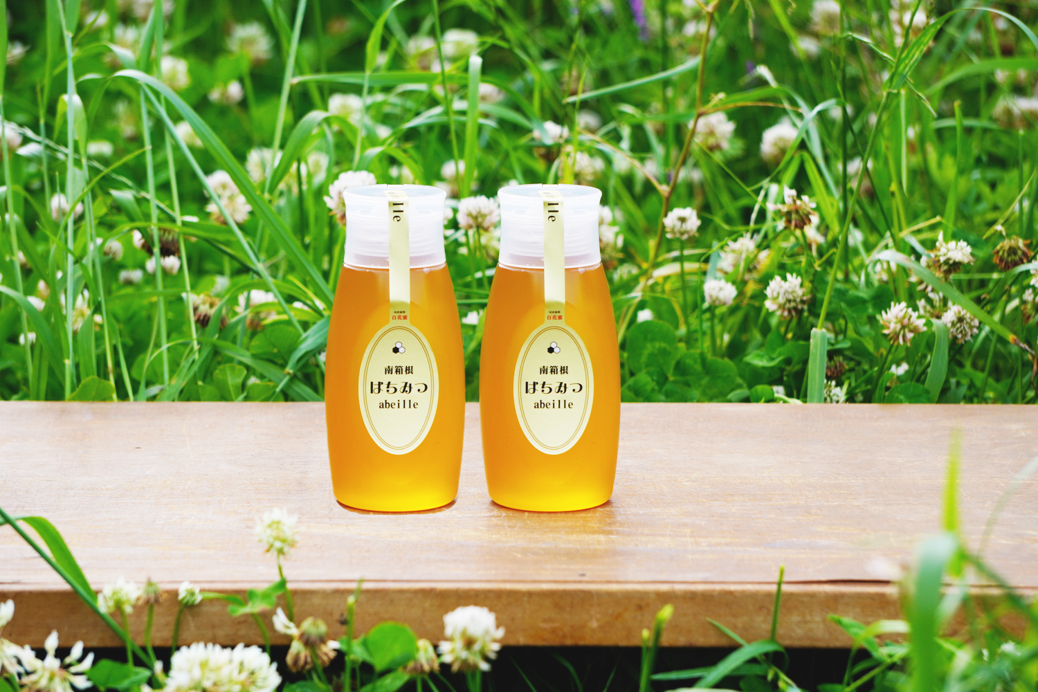 684f38919e8147170f1ddaba56e282