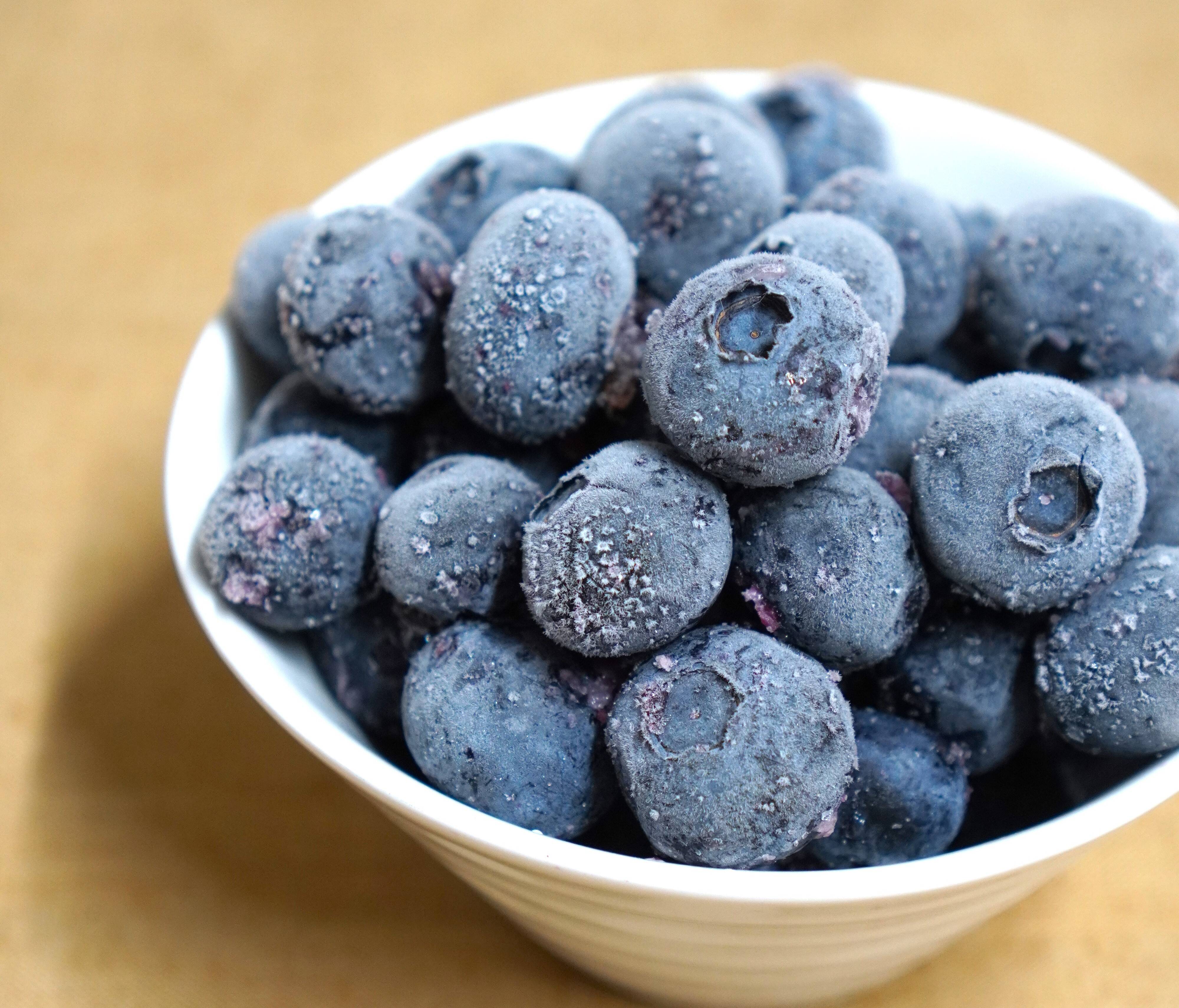 6919d0b29ed89c8186250e14af3219