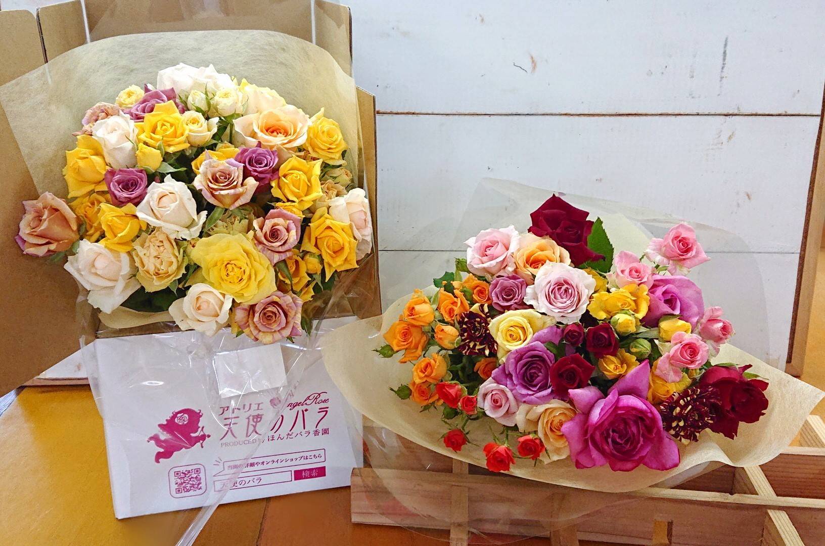 ドライフラワー❇️ミニバラ❣️ ❇️ドライフラワー❣️ミニバラ 【公式通販】