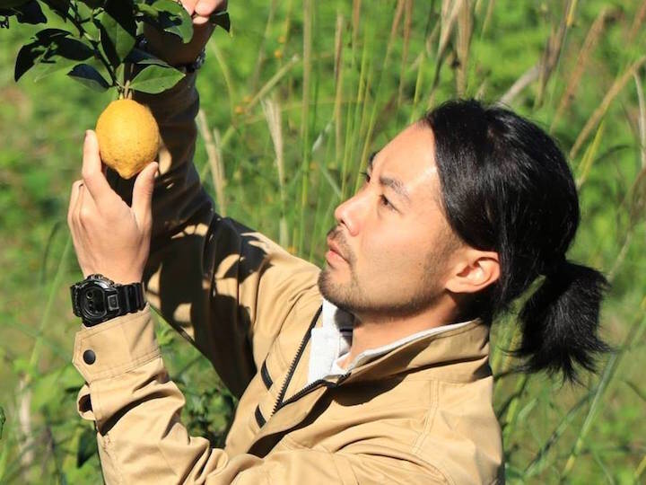 Damon de Farm 〜ダモンデファーム〜